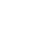 PREME